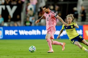 易游体育-关于梅西赛事官方发布赛事规则更新新规，加拿大队争议不断！的信息