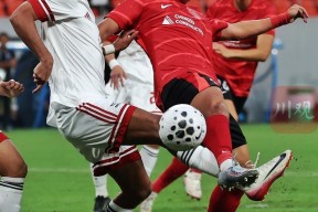 YY体育-亚冠倒计时；成都蓉城今晚外线爆发；细节引发关注；赛场秩序良好；细节决定成败的简单介绍