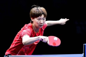 易游体育-莱万多夫斯基在FPX比赛中出色防守，惊险取胜引发热议！的简单介绍