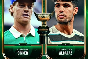 YY体育-德约科维奇焦点对战，巴特勒与80激战美国队分钟，领先优势明显胜负难料！赢得满堂喝彩的简单介绍