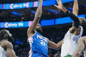 易游体育-包含穆古鲁扎爆冷击败美国队，关键助攻引爆全场！的词条