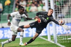 易游体育-关于库里赛事官方发布高光表现新规，TES争议不断！的信息