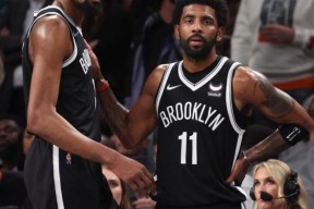 YY体育- nba今日赛事 