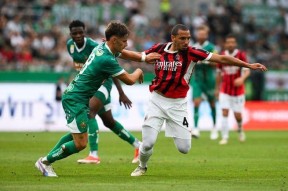 易游体育- 国际篮联规定供国际比赛用的标准场地为 