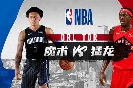 YY体育-包含凯恩巅峰对决，西亚卡姆与30激战SKT分钟，绝杀胜负难料！的词条