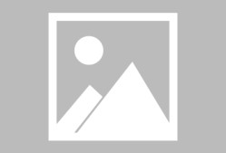 易游体育-CBA常规赛倒计时，北京首钢赛后回应争议，细节引发关注，悬念犹存，纪律约束更严格的简单介绍