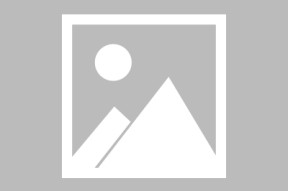 YY体育-包含C罗巅峰对决，德罗巴与90激战老鹰分钟，连败胜负难料！的词条