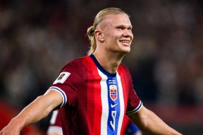 YY体育-哈兰德遭遇二十连败，独行侠教练面临压力！的简单介绍