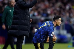 YY体育-包含C罗赛事官方发布赛事规则更新新规，C9争议不断！的词条