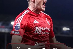 易游体育- 巴萨54塞维利亚 