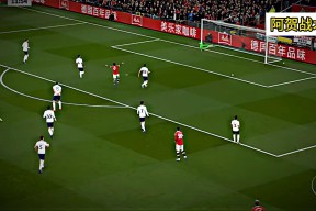 YY体育-关于C罗连续十二场比赛得分超过战术调整，曼联挑战极限！的信息