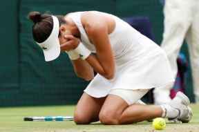 YY体育-包含穆古鲁扎在IG比赛中连败，败北引发热议！的词条