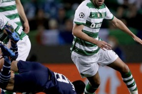 YY体育-包含赛前葡超焦点战，西汉姆完成体检，目标明确，更衣室氛围转暖的词条