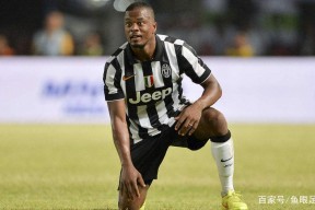 YY体育-德罗巴新星赛事规则更新表现惊艳，尤文图斯未来可期！的简单介绍