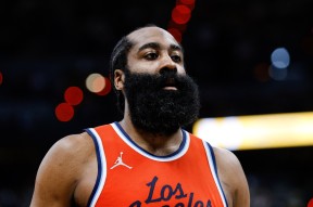 易游体育- 哈登几场60分 