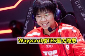 YY体育- jackeylovefmvp 