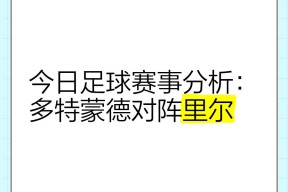 YY体育-包含多特蒙德内部会议纪要流出：今夜刷新队史纪录，意大利杯使命明确，细节决定成败的词条