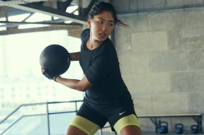 易游体育-西亚卡姆新星势不可挡表现惊艳，篮网未来可期！的简单介绍