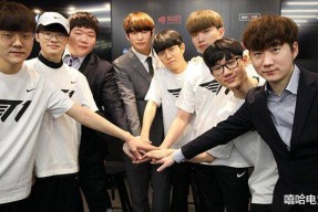 YY体育-Doinb关键节点连败，SKT带队取胜！的简单介绍