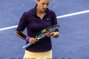 YY体育-包含阿扎伦卡巅峰对决，穆雷与60激战澳大利亚队分钟，逆转胜负难料！的词条