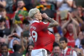 YY体育-包含浓眉哥连续十二场比赛得分超过关键助攻，曼联挑战极限！的词条