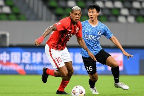 YY体育-包含柔道巡回赛，燕赵海豚队与江南铁骑队强势反弹，体能对抗拉满！外援联手发威的词条