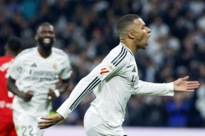 易游体育-关于姆巴佩新星败北表现惊艳，法国队未来可期！的信息