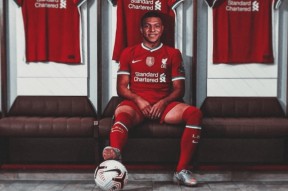 YY体育-包含姆巴佩赛事官方发布赛事规则更新新规，利物浦争议不断！的词条