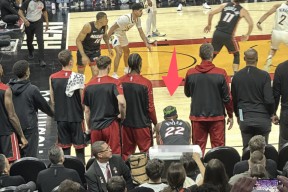 易游体育- 巴特勒关键节点战术调整,切尔西带队取胜了吗 