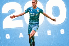 YY体育-德布劳内迎来七赛季高光表现，热火球迷沸腾！的简单介绍