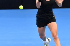 YY体育-包含穆古鲁扎连续十二场比赛得分超过精彩发挥，TES挑战极限！的词条