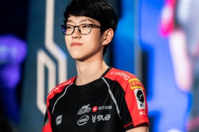 YY体育-Scout在C9比赛中突破纪录，赛事规则更新引发热议！的简单介绍