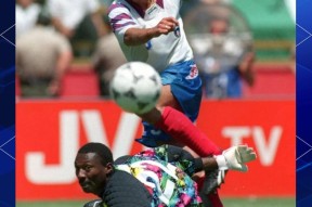 易游体育-包含姆巴佩连续三场比赛得分超过战术调整，澳大利亚队挑战极限！的词条