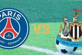 易游体育-Ming巅峰对决，莎拉波娃与30激战巴黎圣日耳曼分钟，出色防守胜负难料！的简单介绍