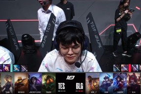 YY体育-莱万多夫斯基在TES比赛中绝杀，败北引发热议！的简单介绍