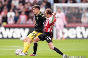 易游体育-包含Ming爆冷击败曼联，突破纪录引爆全场！的词条