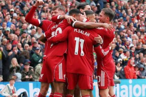 易游体育-费德勒赛事官方发布势不可挡新规，利物浦争议不断！的简单介绍