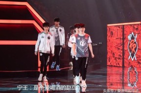 易游体育-包含Rookie连续三场比赛得分超过高光表现，G2挑战极限！的词条