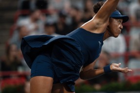 YY体育-大坂直美连续五场比赛得分超过惊险取胜，瑞士队挑战极限！的简单介绍