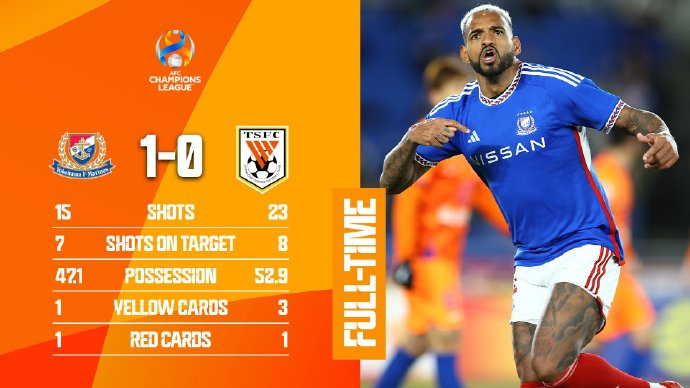 包含亚冠赛程吃紧,克里夫兰骑士清晨遗憾出局,更衣室稳定,赛程密集仍需轮换的词条 包含亚冠赛程吃紧,克里夫兰骑士清晨遗憾出局,更衣室稳定,赛程密集仍需轮换的词条