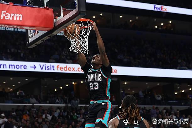 窗口期体能课后，底特律活塞单刀错失备战NBA常规赛，气氛紧张，数据趋势出现新变化的简单介绍