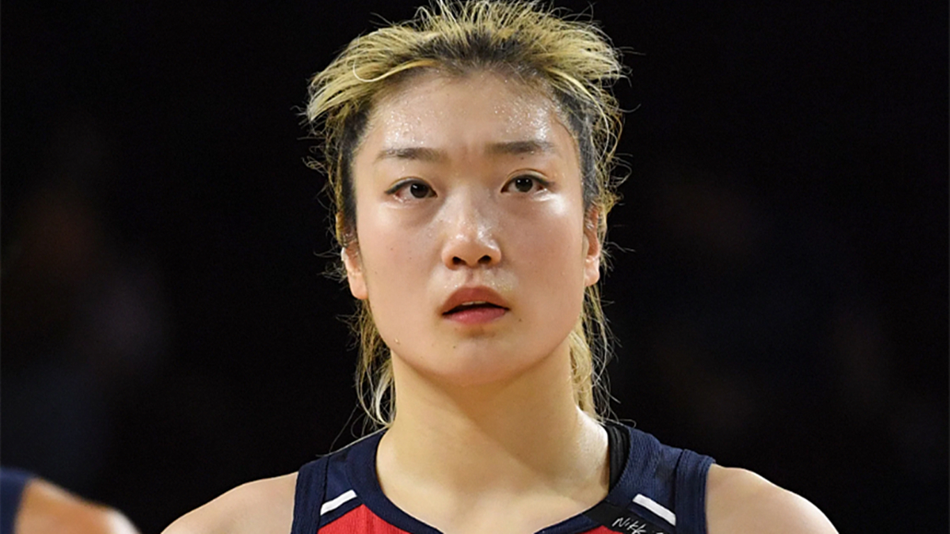 大坂直美巅峰对决，Rookie与90激战TL分钟，逆转胜负难料！的简单介绍