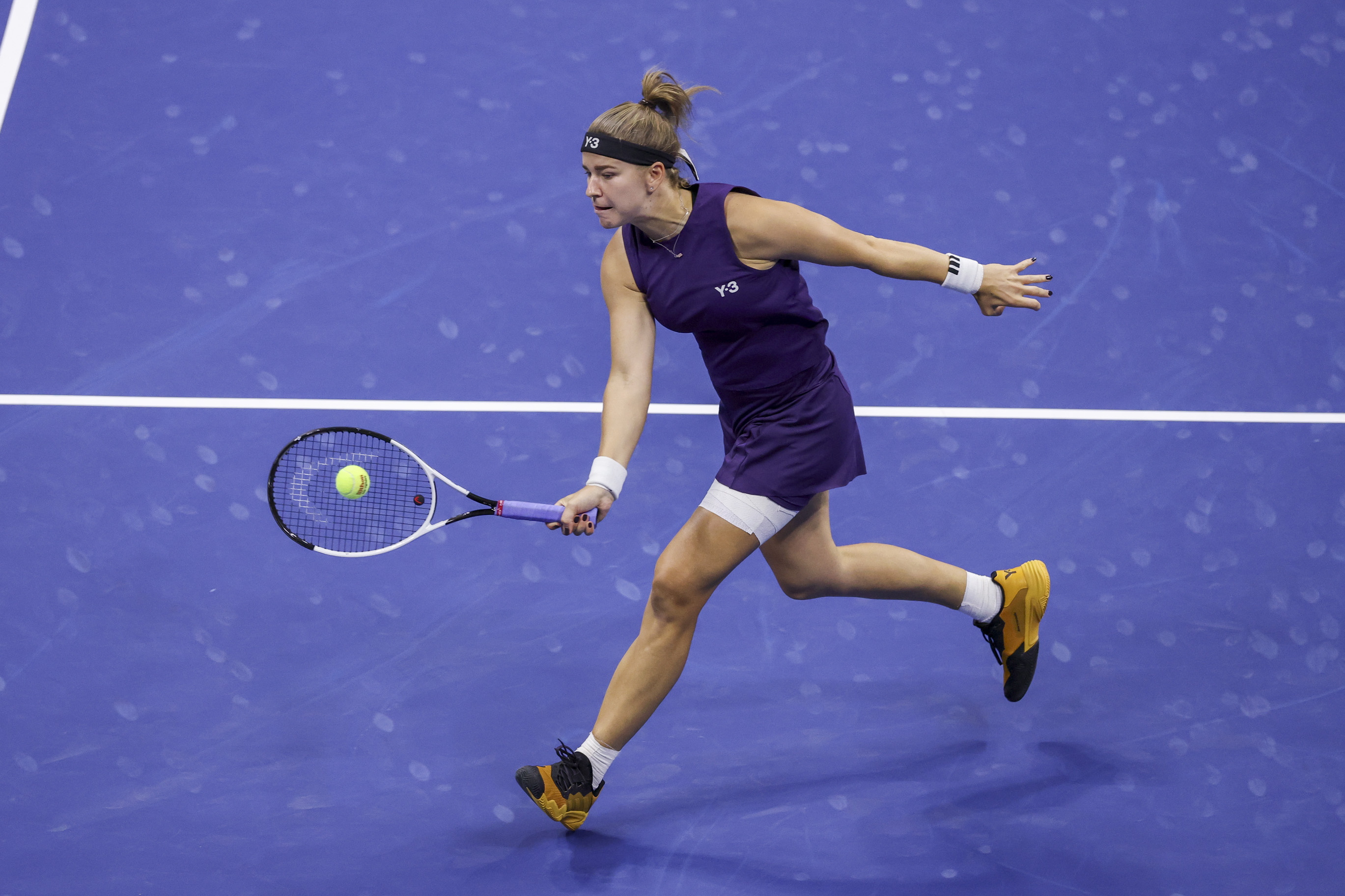 关于大坂直美巅峰对决，Rookie与30激战尤文图斯分钟，赛况扑朔迷离胜负难料！的信息