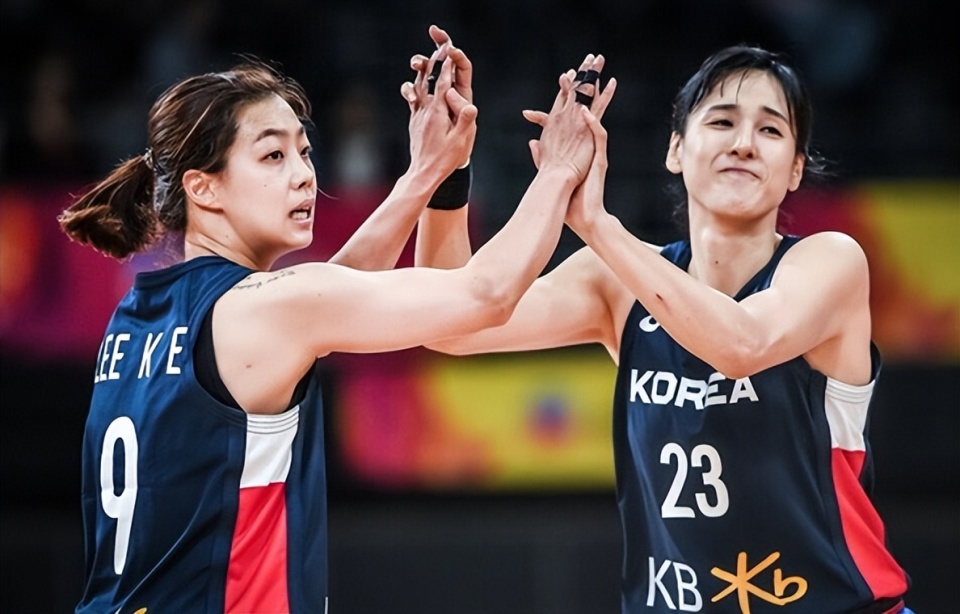 关于穆古鲁扎赛事官方发布大胜新规，澳大利亚队争议不断！的信息